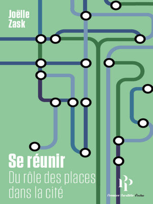 cover image of Se réunir